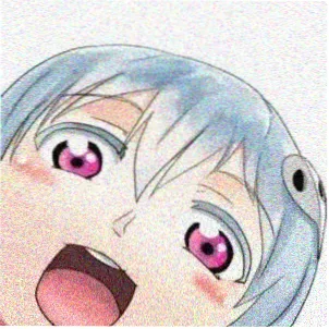 读者留言 老周 头像