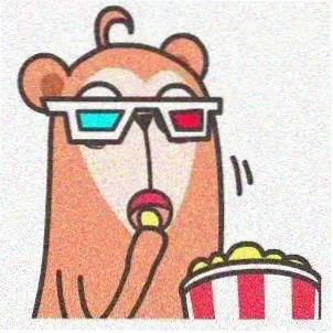 读者留言 阿澈 头像