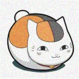 读者留言 林子 头像